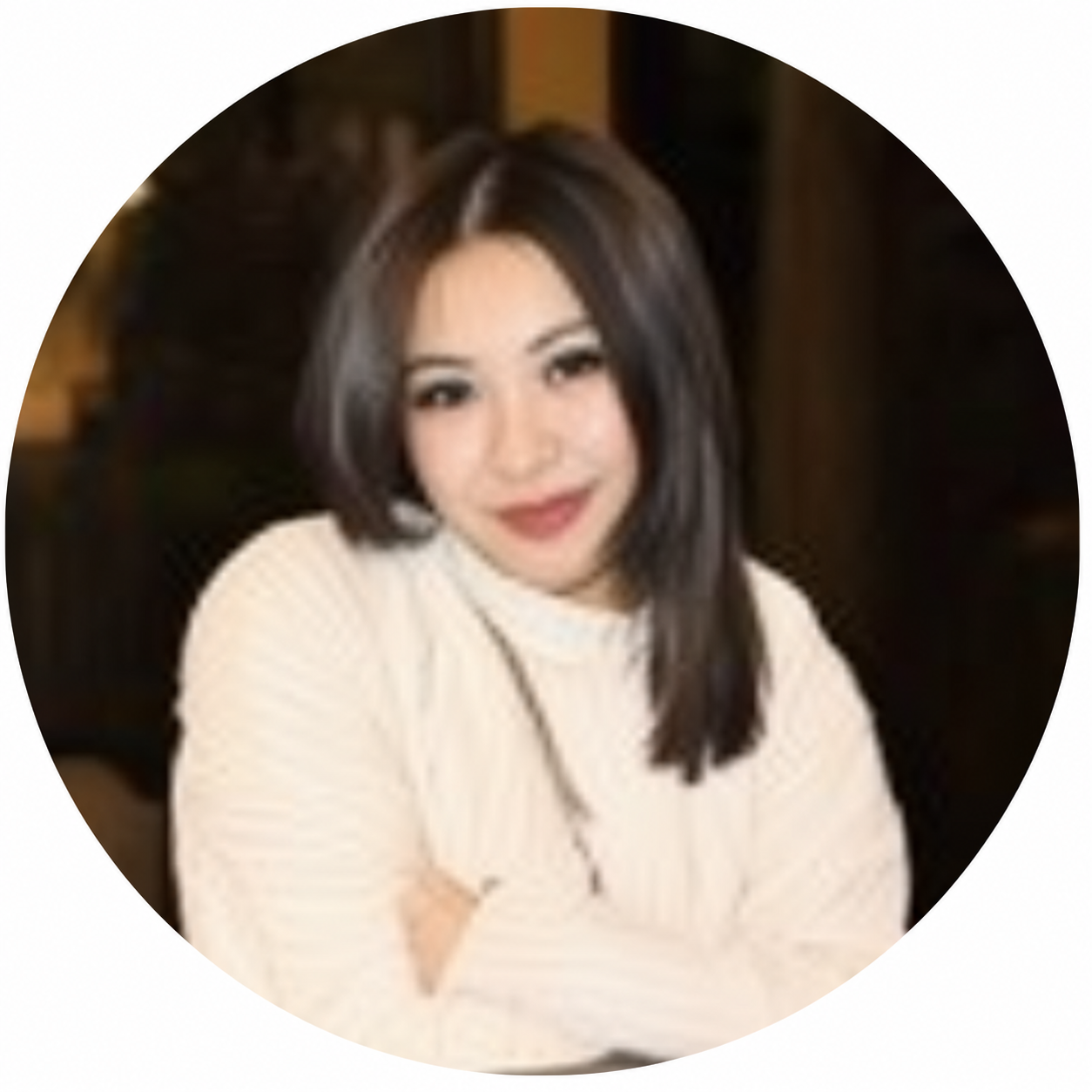 Car A (Cara), accounting client